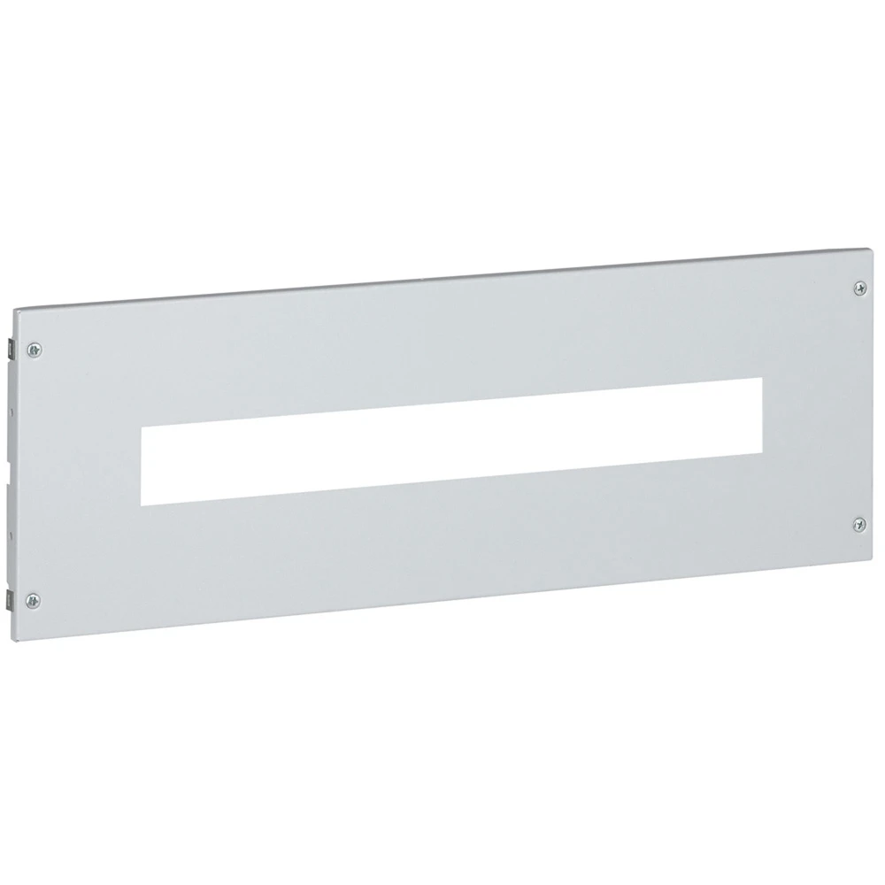 Legrand Uitrust xl3 800 4000 - 20901