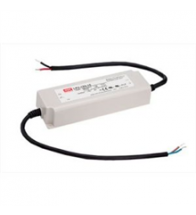 Integratech - Alimentation Led 24Vdc 150W - Lpv-150-24