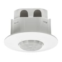 Legrand Bewegingsdetector 360° plafond - 48941