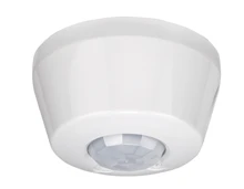 Legrand Bewegingsdetector 360 graden - 48948