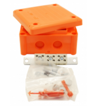 GSV Boite de derivation anti feu - J100SF