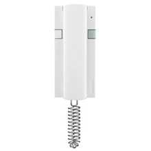 Comelit Style parlophone universal - 2603U