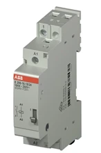 Abb Impulsrelais / teleruptor, e29 - 2TAZ312000R2041