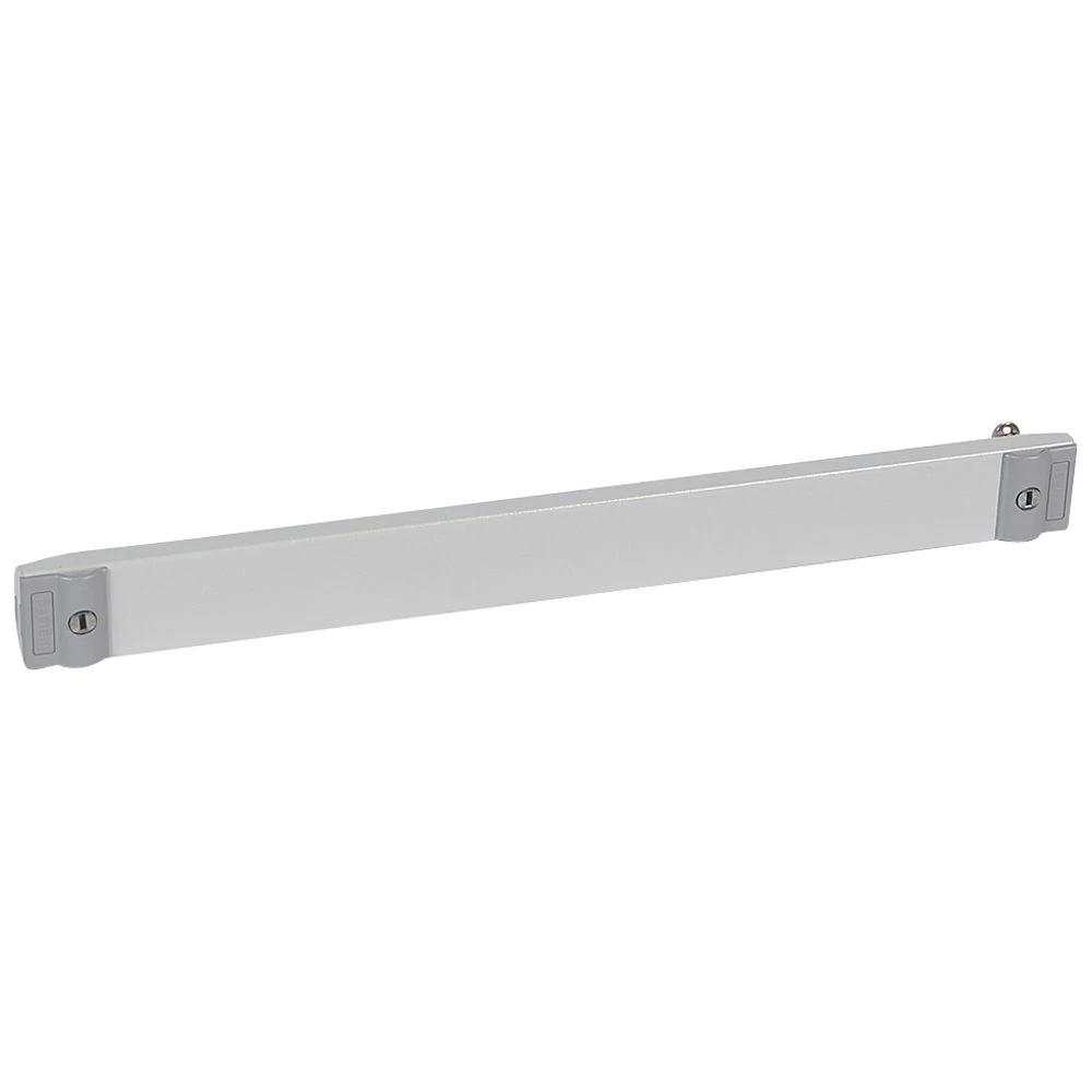 Legrand Plastron coffr arm xl3 - 020340