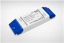 Europole Alim 30w 24vdc dim triac ip20 - 404030