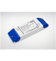 Europole - Convertisseur electronique Eur - 404075