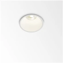 Deltalight - Deep Ringo Led 92733 W - 202 272 811 922 W