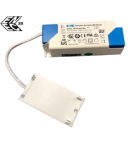 Integratech - Driver Qt 30W Non-Reglable 345 - Qtd30W5