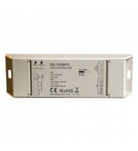 Integratech - 12-36VDC sortie pwm - SR-1009PD