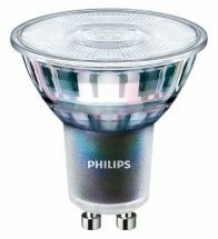 Philips Led expco 3.9-35w gu10 940 36d - 70759300