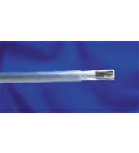 Cable VVT 1X4X0,60 MM 150V R100 - VVT1X4X0,6R100