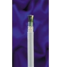 Kabel liycy-jz (cca) 12X0,75 300/500V - LIYCYJZ12X0,75