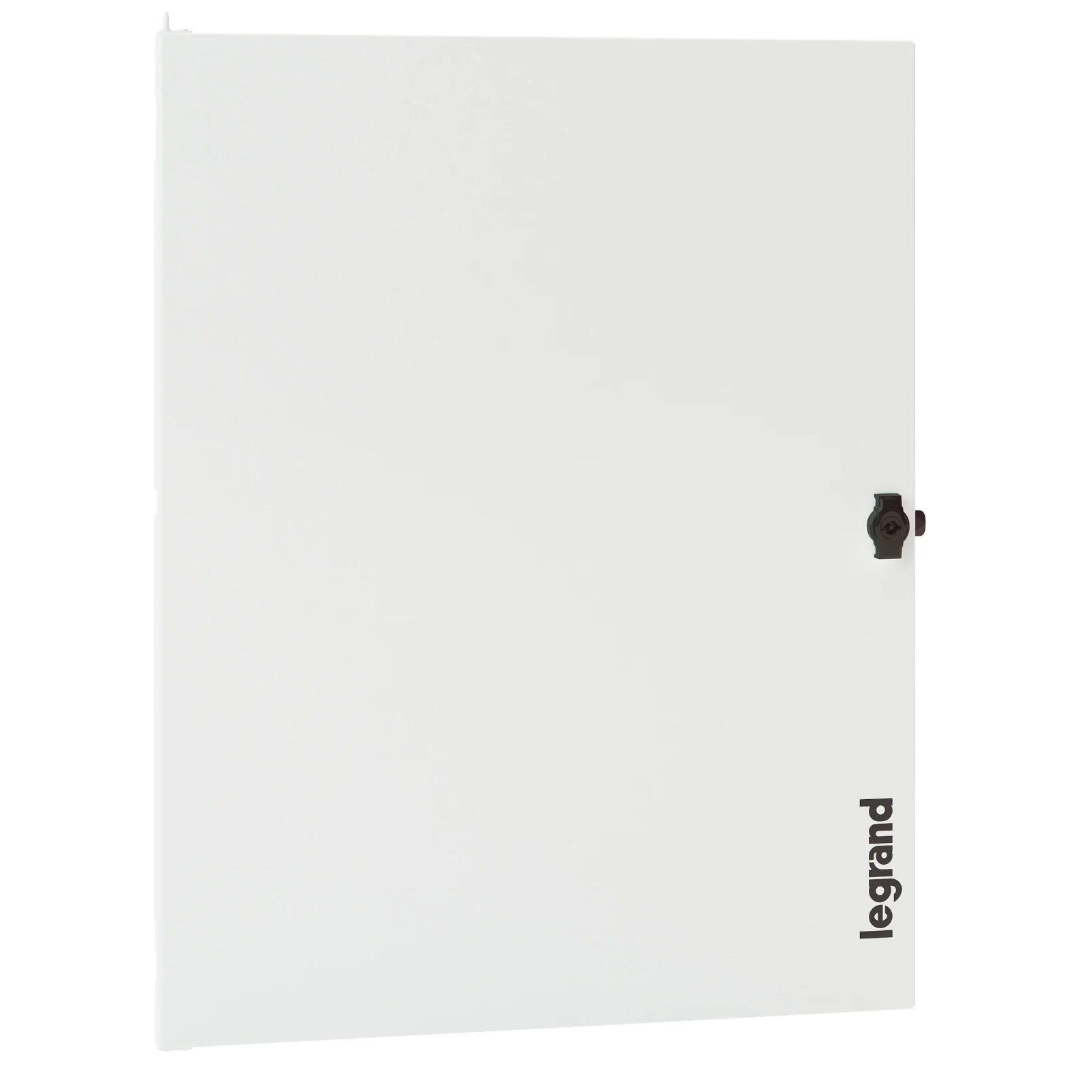 Legrand Metalen deur voor xl3 s 160 4x24m - 337254