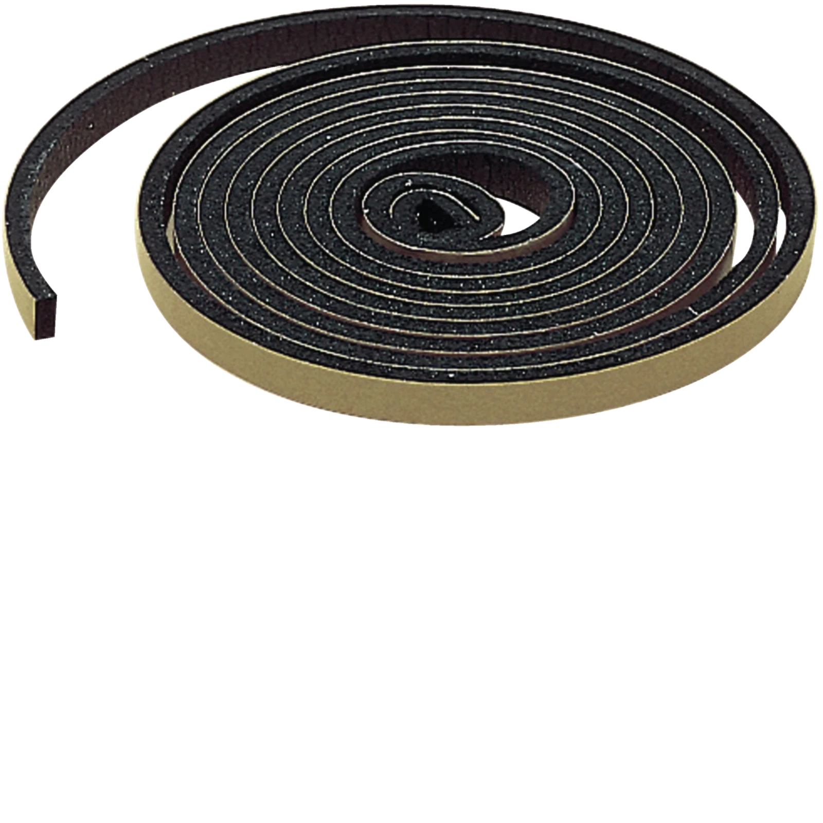 Hager Joint d’accouplement de cellules autocollant 10m pour coffrets - FN951