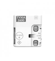 Delta Dore - Multifunctionele zender module - 6351399