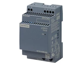 Siemens Logopower 24 v / 2,5 a  - 6EP3332-6SB00-0AY0
