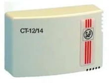 Soler & Palau Transformator 12 V voor Silent CHZ - 5401292800