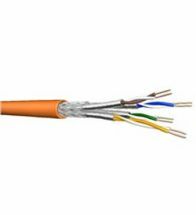 Cable C7 4P Sftp Lshffr Ccas1Ad1A1 - 60060629