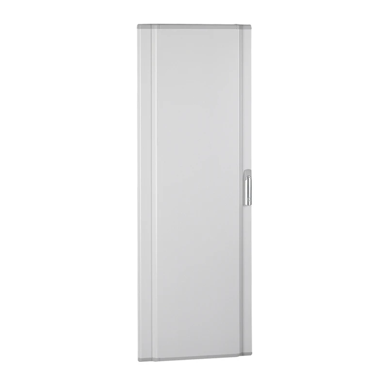 Legrand Deur kast xl3/400 metaal h1500 - 020258