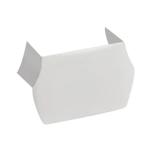 Legrand Derivation-t 50 x 100mm dlp - 638034