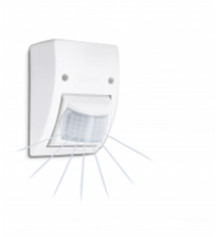 Steinel Detecteur de mouvement  is2160 - 606015