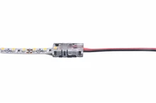 Europole Connect. bdx 2p awg 8mm - 42184