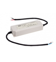 Meanwell - Leddriver  150W 24Vdc - Lpv15024