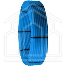RBM Meerlagenbuis Kilma Hi-Performance 16x2 mm PE-RT vloerverwarming 120 m - 2517.16.12