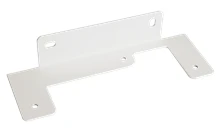 SG Lighting View fix.etagère/arm.de salle - 100420