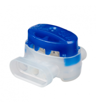 3M - Connector 314 0,5-1,5 (50P) - 7100166936