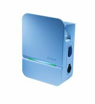Hager - Laadpaal Witty Home  7Kw Ip54 - Xev101Ben