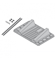 Ubbink - Ubbink - Frs60 Universal Console  Kit - 0770305 - 0770305
