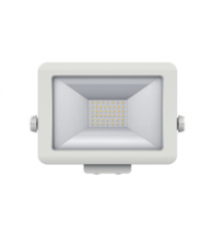 Theben - Ledstraler 30W Wit 230Vac - 1020685