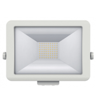 Theben - Ledstraler 50W Wit 230Vac - 1020687