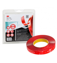 3M vhb dubbelzijdige tape 4910 - 7100123355