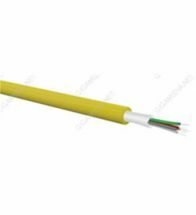 Cable 06Fo Om4 Ccas1D2A1 I/E 50/125 - FO6B4FRST