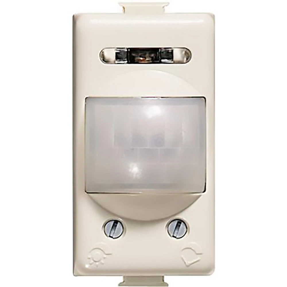 Btcino Interrupteur infrarouge passif magic - A5751N