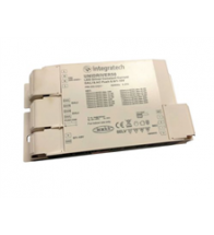 Integratech - Panneau Led Unidriver 3050W 1- - Unidriver50