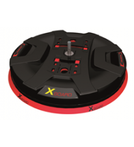 Prof Praxis - Xb500 Kabelafroller 500 Mm - Rt 10136