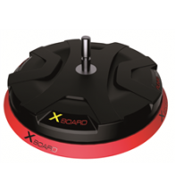 Prof Praxis - Xb300 Enrouleur de cable 300 Mm - Rt 10137