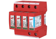 Dehn Dehnguard m tt aci 275 fm - 952341