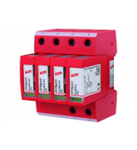 Dehn - Dehnguard M Tns Aci 275 Fm - 952440