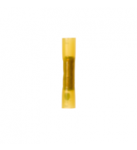 3M - Mh10Bcx Krimpverb 63-Sh (25P) - 7000031843