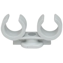 Vanderelst Vorkklem schroefdr 262/2x20-23 - 6222023