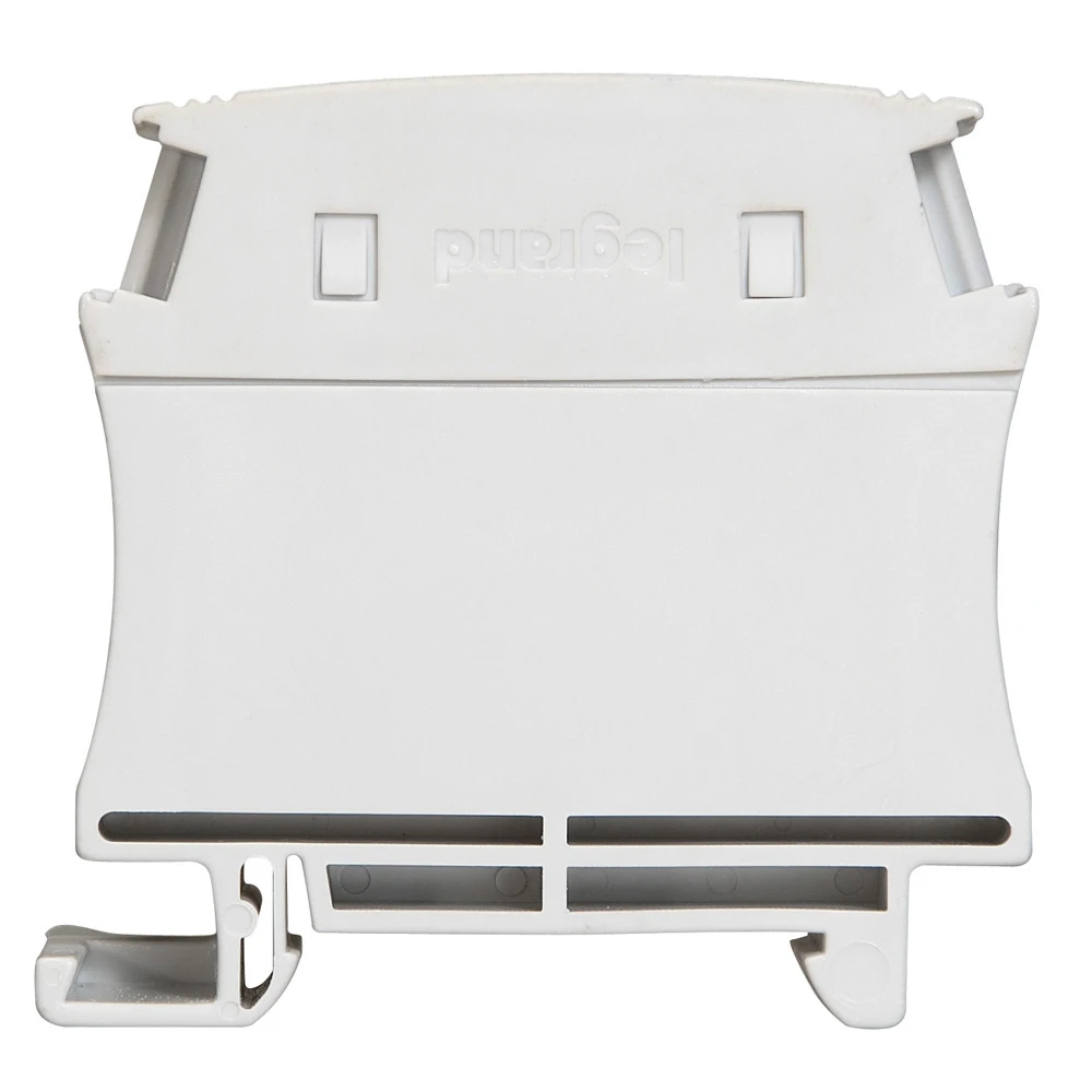 Legrand Schroefklem 1 verb 70mm2 - 37166