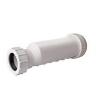 Ventiline Condensafvoer hrc350/450 - 055 22700065