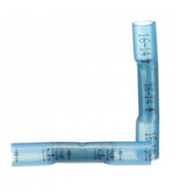 3Mbelgium - Connecteur 2.5 - 4 Mm2 (25P) - 7000058840