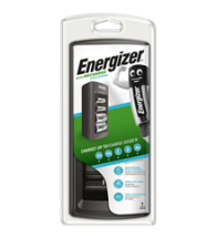 Energizer 1 chargeur universel - UNIVERSAL