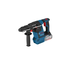 Bosch Marteau-perforateur sans fil g - 611910001