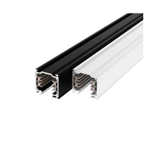 Indigo Track iii surface 230v 16a l30 - TR22230